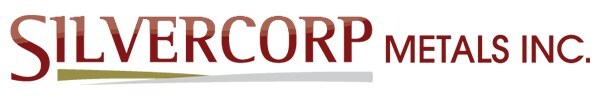 silvercorp-declares-semi-annual-dividend-of-us$0.0125-per-share