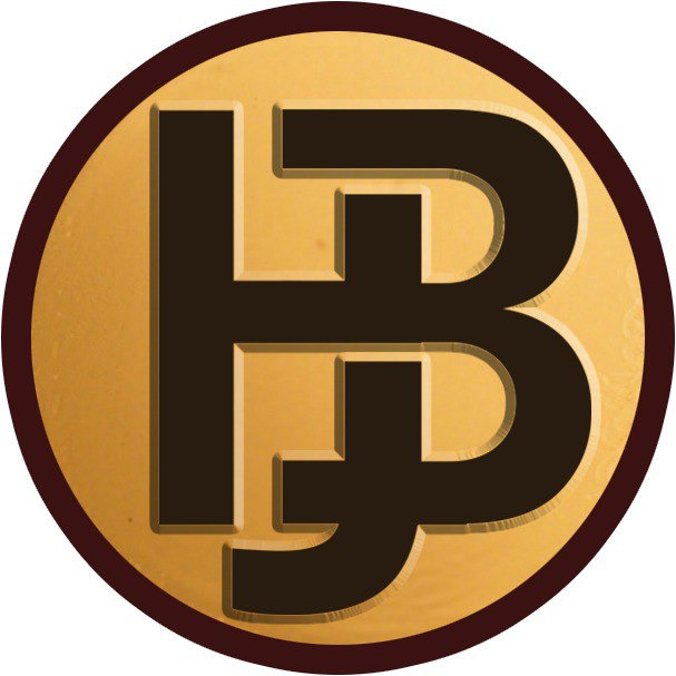 hjb-miner?-the-most-trustworthy-cryptocurrency-cloud-mining-sites-and-profit-analysis-in-2025