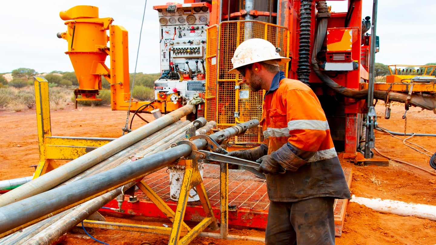 alaska-energy-closes-financing-for-exploration-at-angliers-belleterre-project-in-canada