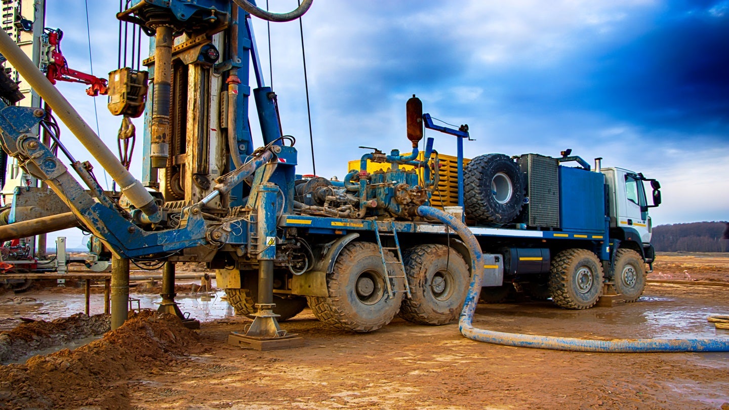 mustang-energy-launches-field-programme-at-914w-uranium-project-in-canada