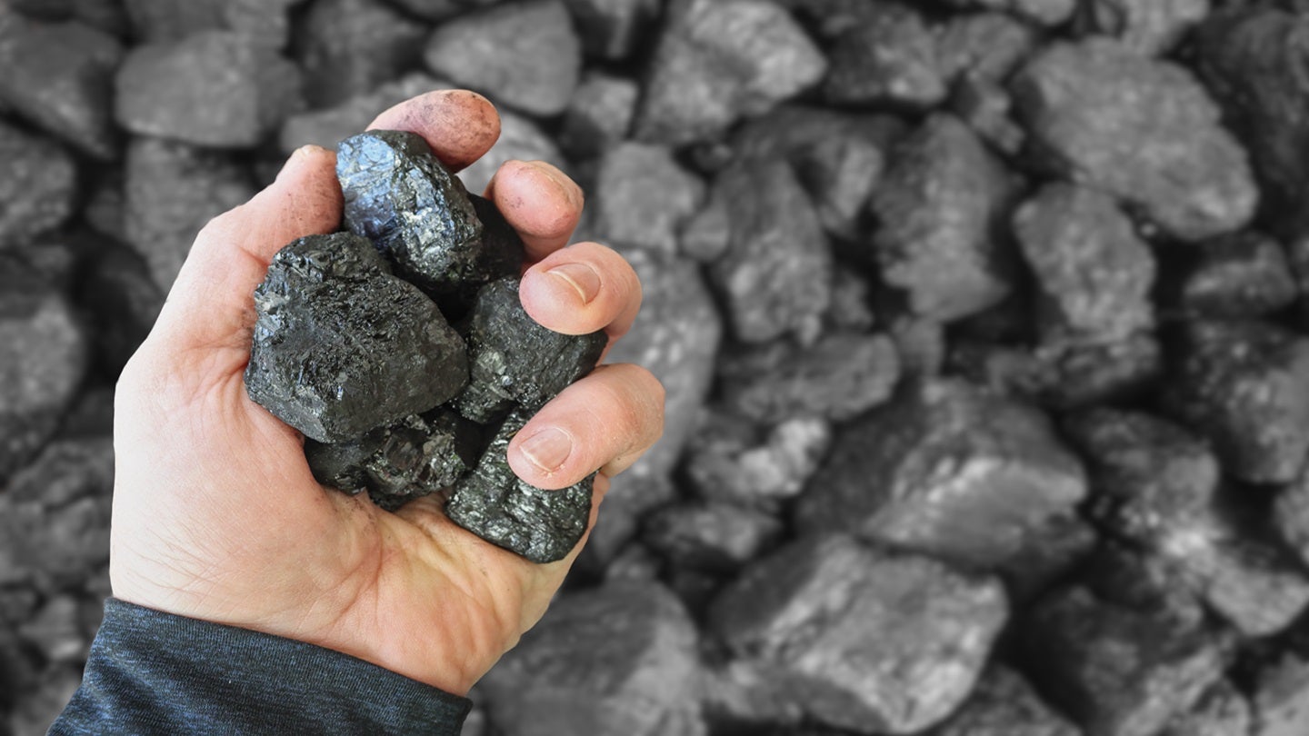ulan-coal-mine-in-nsw,-australia,-granted-approval-for-expansion