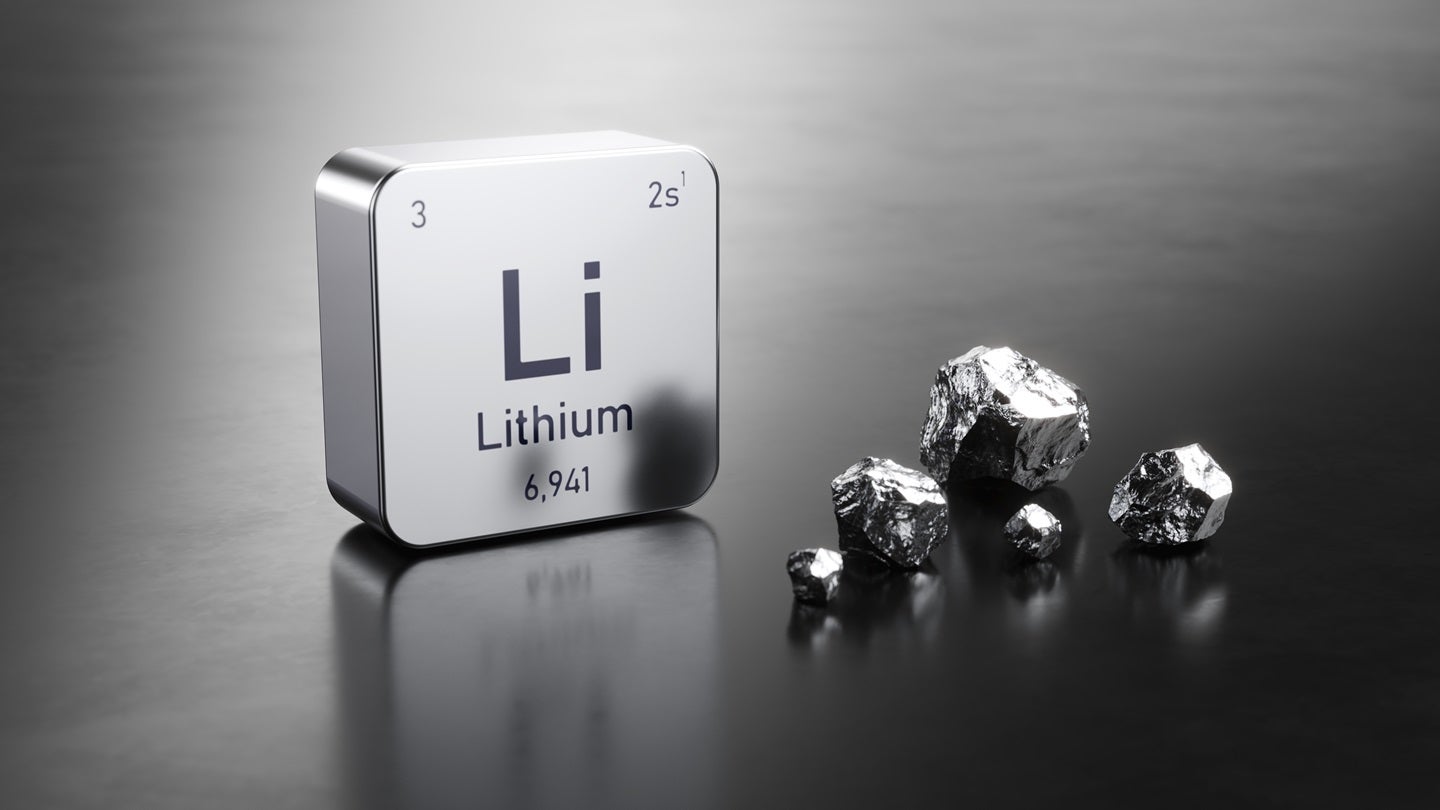 nigeria-to-launch-lithium-processing-plants-with-chinese-investment