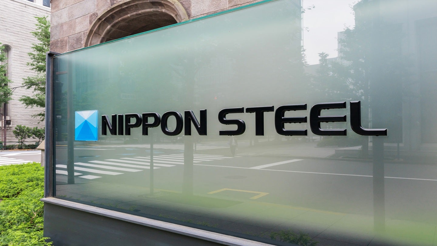us-to-control-us-steel-following-investment-by-nippon-steel
