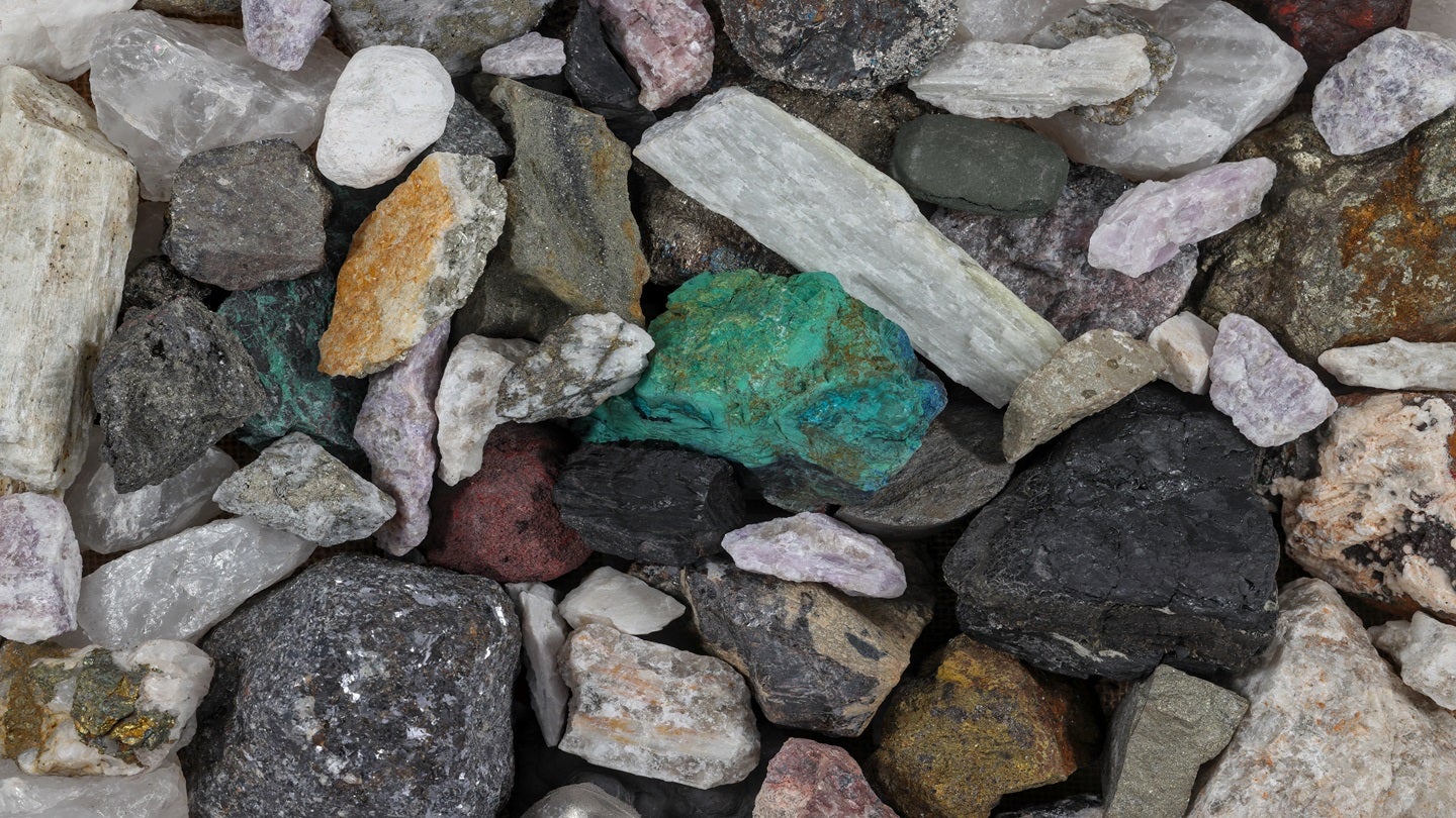 drc-aims-to-secure-us-investment-in-critical-minerals-by-june