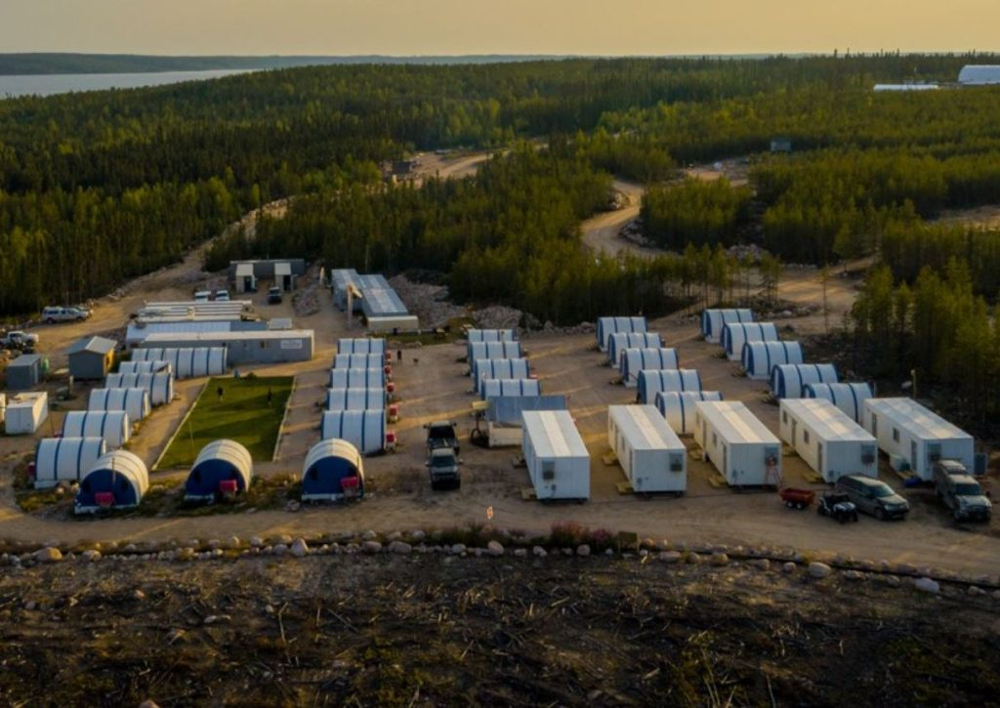 harmony-gold-to-acquire-mac-copper-in-$1b-australian-expansion