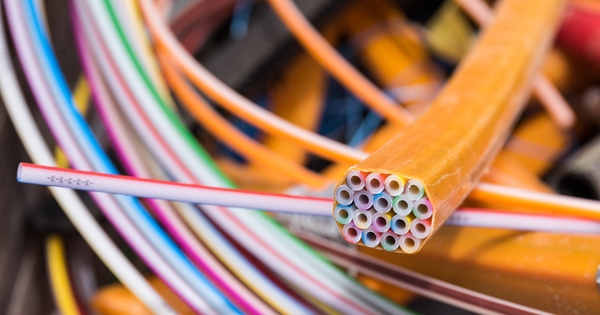 using-fibre-optic-cables-to-monitor-conveyors