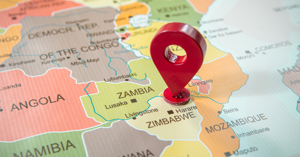 opportunity-and-challenge-in-zimbabwean-mining
