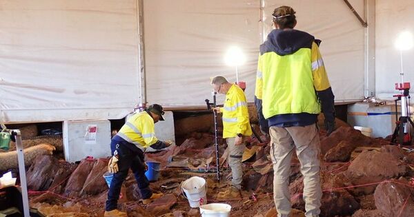australian-government-‘should-permanently-protect-cultural-sites’