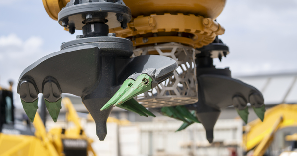 the-secret-to-effective-tailings-management
