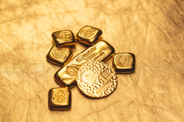the-next-big-golden-thing