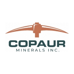 copaur-minerals-upsizes-private-placement-amid-strategic-interest