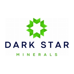 dark-star-announces-marketing-services-agreements