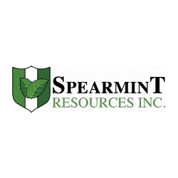 spearmint-proposes-share-consolidation
