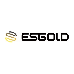 gravity-separation-circuit-delivered-to-montauban-as-esgold-advances-toward-production