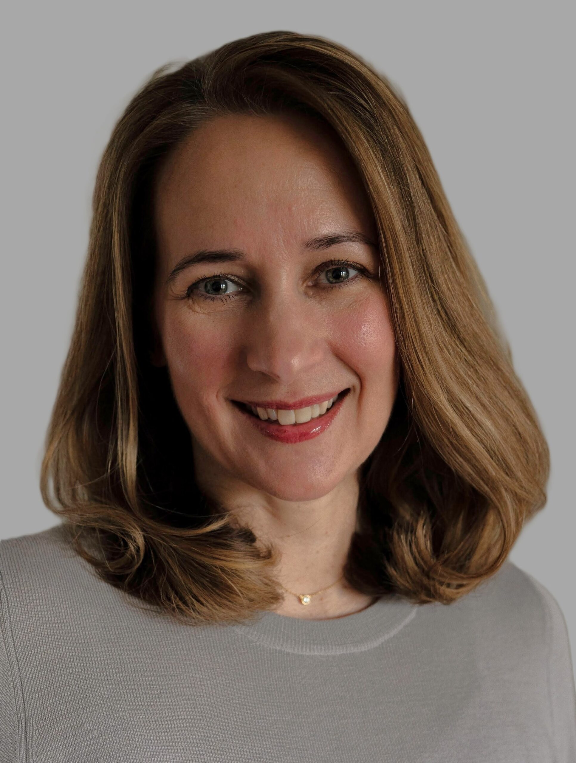 soundoff-signal-announces-new-chief-financial-officer