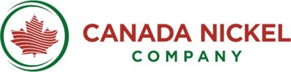 canada-nickel-closes-previously-announced-$20-million-convertible-note-with-taykwa-tagamou-nation