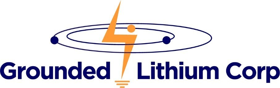 grounded-lithium-reports-first-quarter-2025-financial-and-operating-results