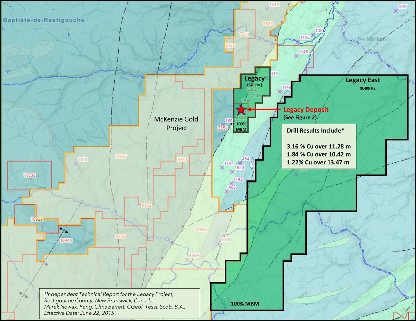 murray-brook-minerals,-puma’s-subsidiary, closes-$220,000-private-placement