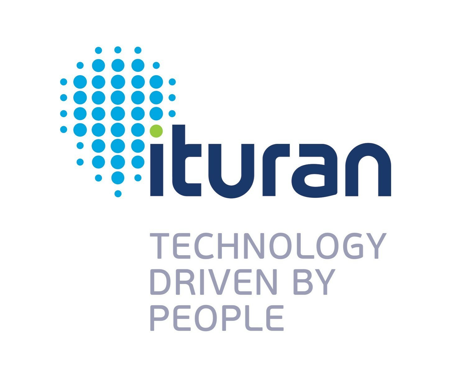 ituran-announces-new-oem-agreement-with-stellantis-in-south-america