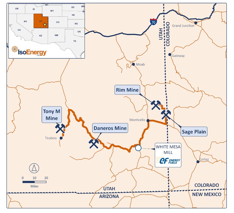 isoenergy-advances-us.-uranium-mines-toward-potential-production