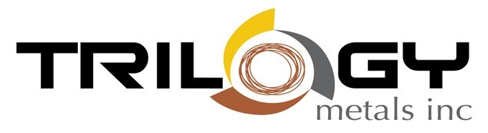 trilogy-metals-enters-into-at-the-market-equity-distribution-agreement