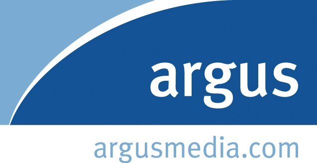 argus-and-mysteel-partner-on-iron-ore-benchmarks
