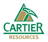 cartier-resources-inc.-announces-agm-election-results