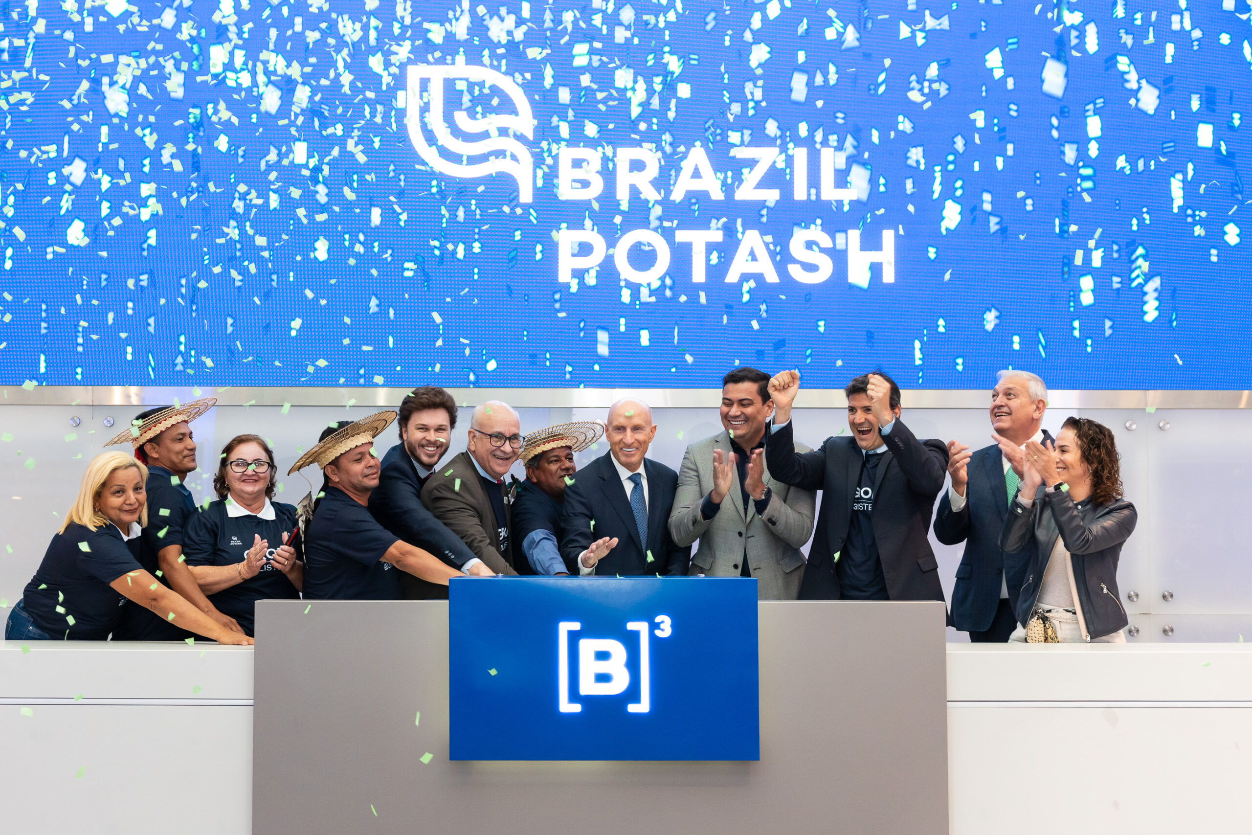 brazil-potash-announces-launch-of-brazilian-depositary-receipts-(bdrs)-on-b3-exchange