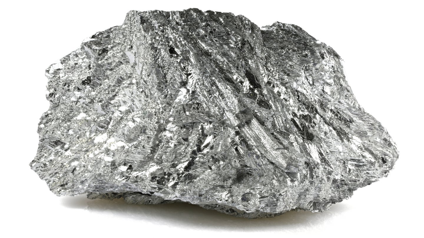 united-states-antimony-to-expand-smelter-capacity-in-montana,-us