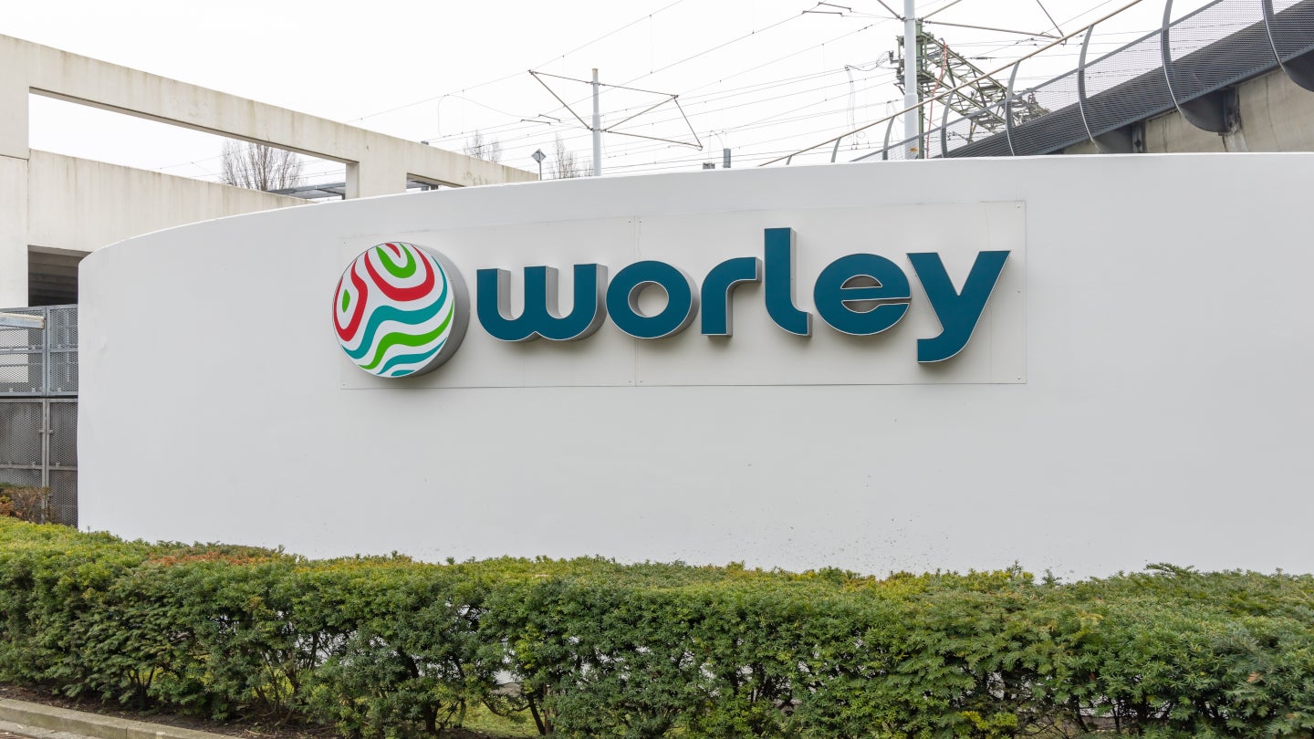 talga-awards-epcm-contract-to-worley-for-vittangi-graphite-project-in-sweden