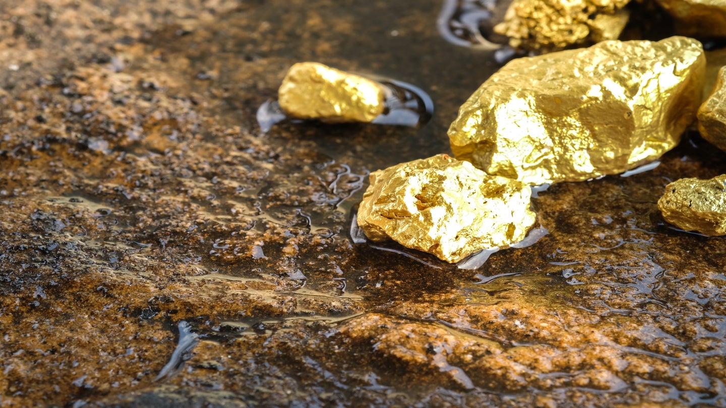 resolute-to-acquire-gold-projects-in-cote-d’ivoire-for-$150m