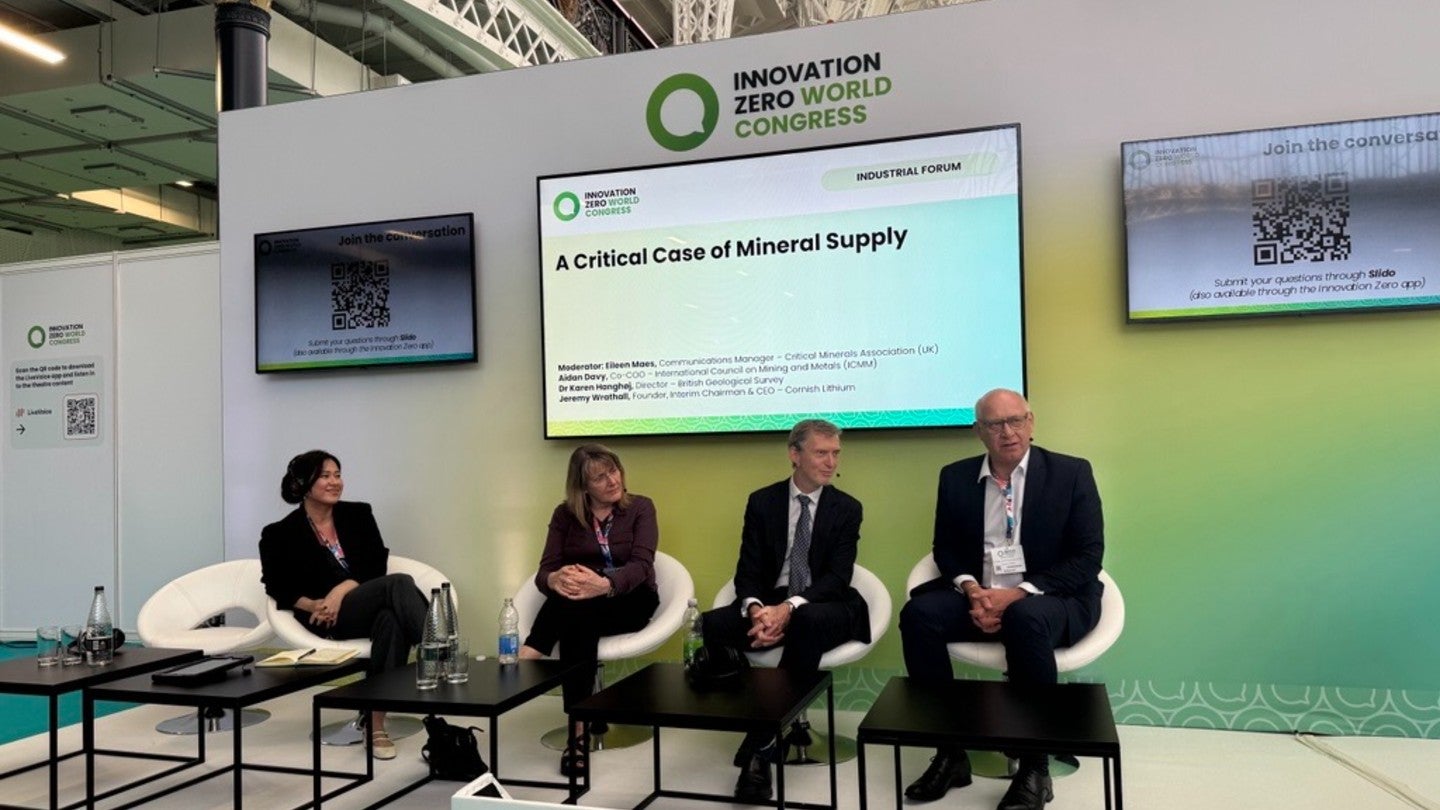 uk-must-use-existing-strengths-to-lead-in-critical-minerals