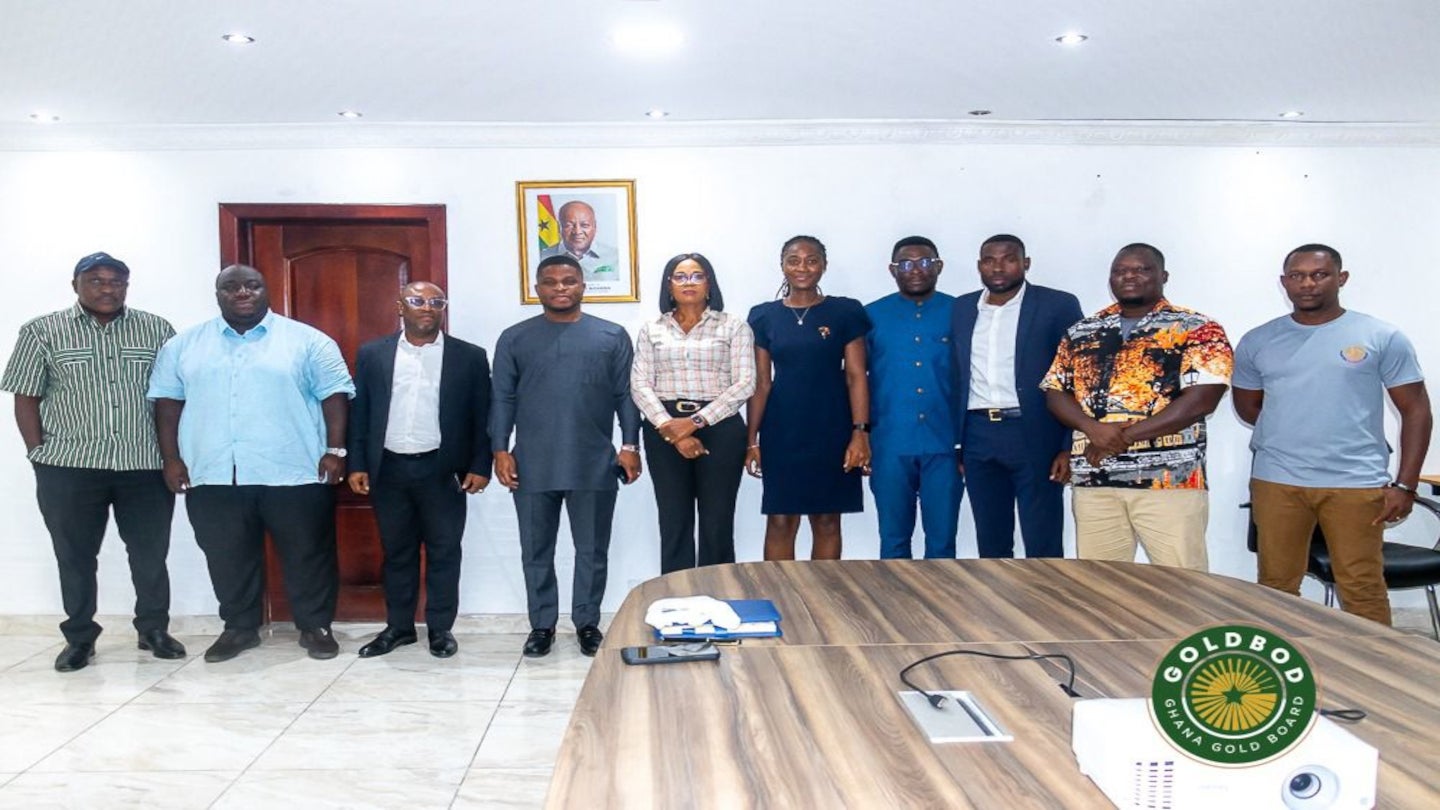 ghana-expands-gold-purchase-programme-with-nine-more-gold-miners