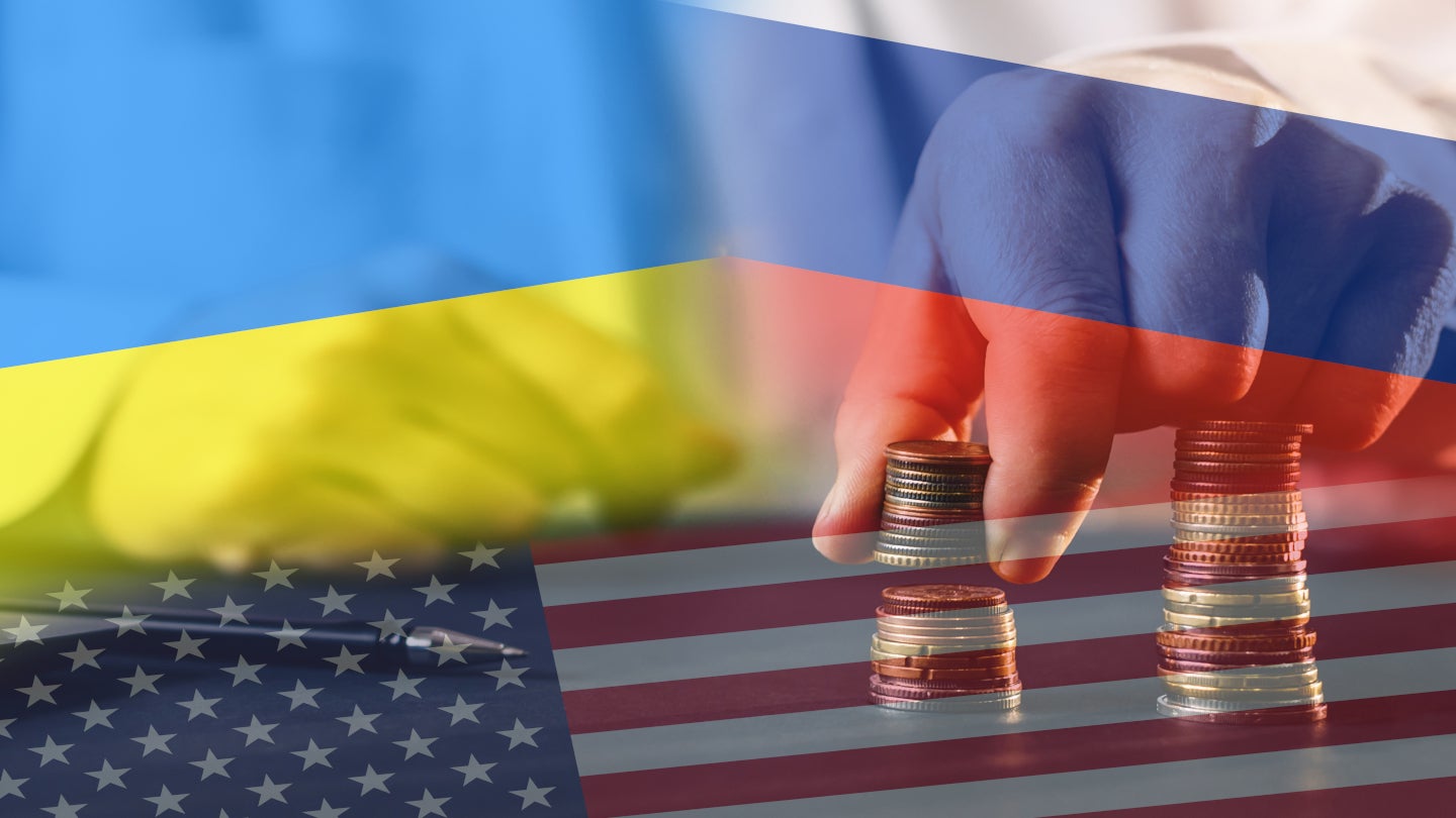 us,-ukraine-sign-reconstruction-and-minerals-agreement-to-boost-economic-recovery