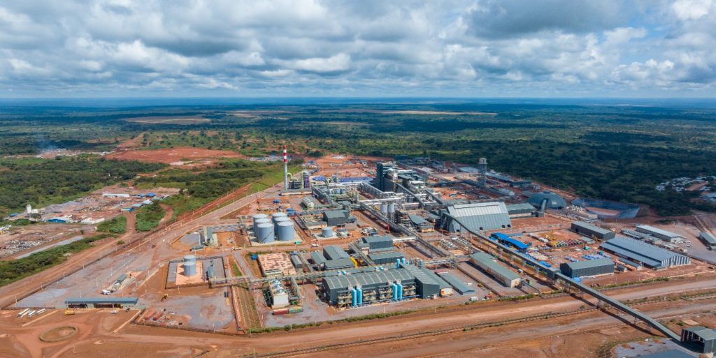 ivanhoe-mines-shares-rise-on-strong-q1-results