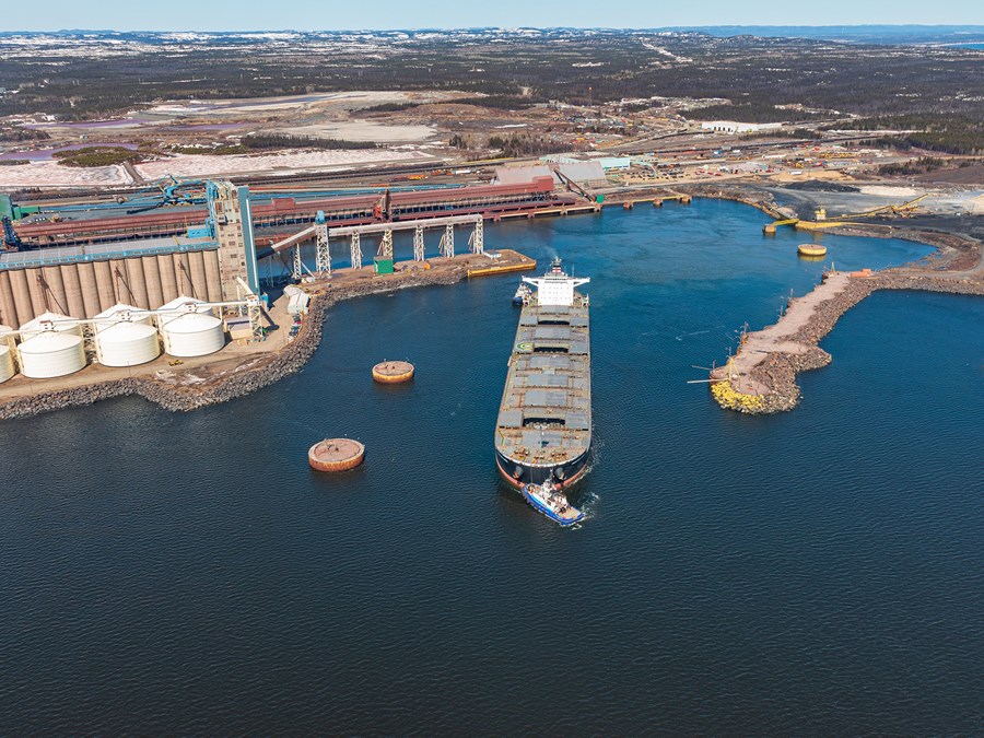 rio-tinto-weighs-up-rare-earths-market