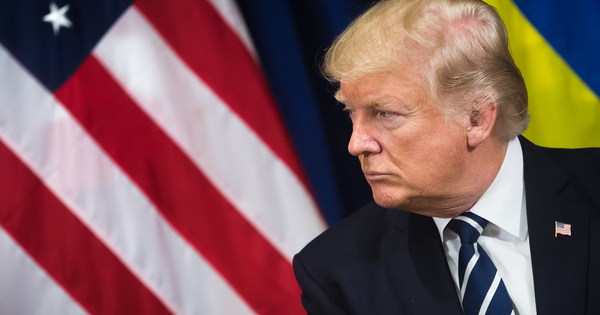 ukraine,-us-strike-mineral-deal