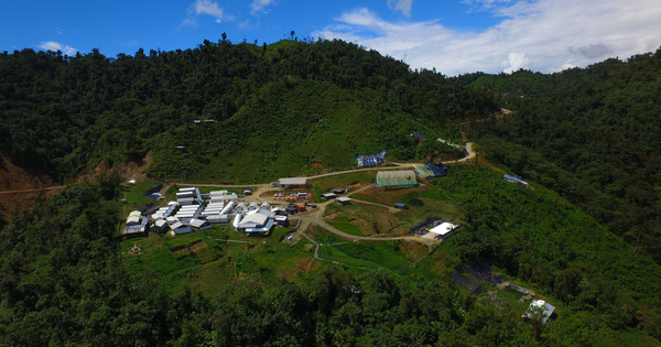 solgold-secures-investment-protection-deal-with-ecuador