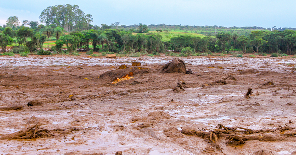 vale’s-$17m-fine-for-brumadinho-upheld