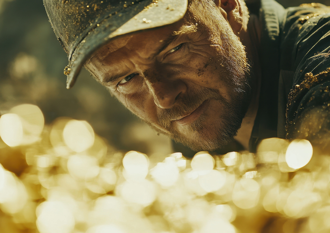 explorer-employs-innovative-gold-testing-technology-in-canadian-discovery