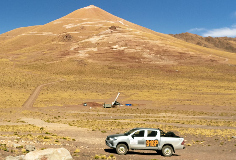 explorer-continues-to-strike-silver-in-argentina's-salta-province