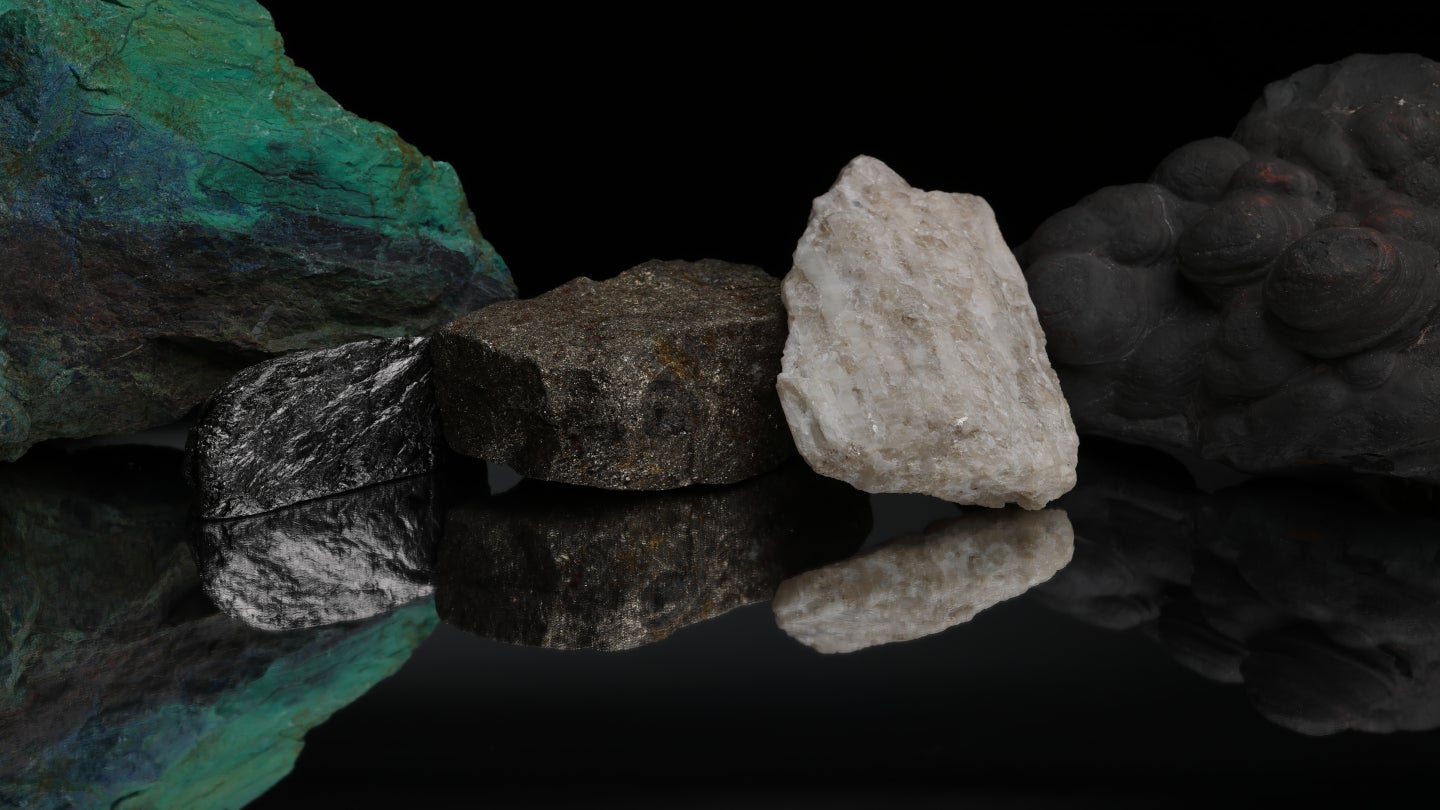 pentagon’s-critical-minerals-ai-programme-transferred-to-non-profit