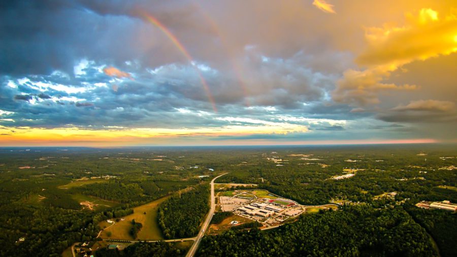 usa-rare-earth-raises-$75m-for-oklahoma-magnet-plant
