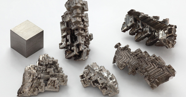 bismuth-bother-could-spark-chase-for-next-critical-mineral