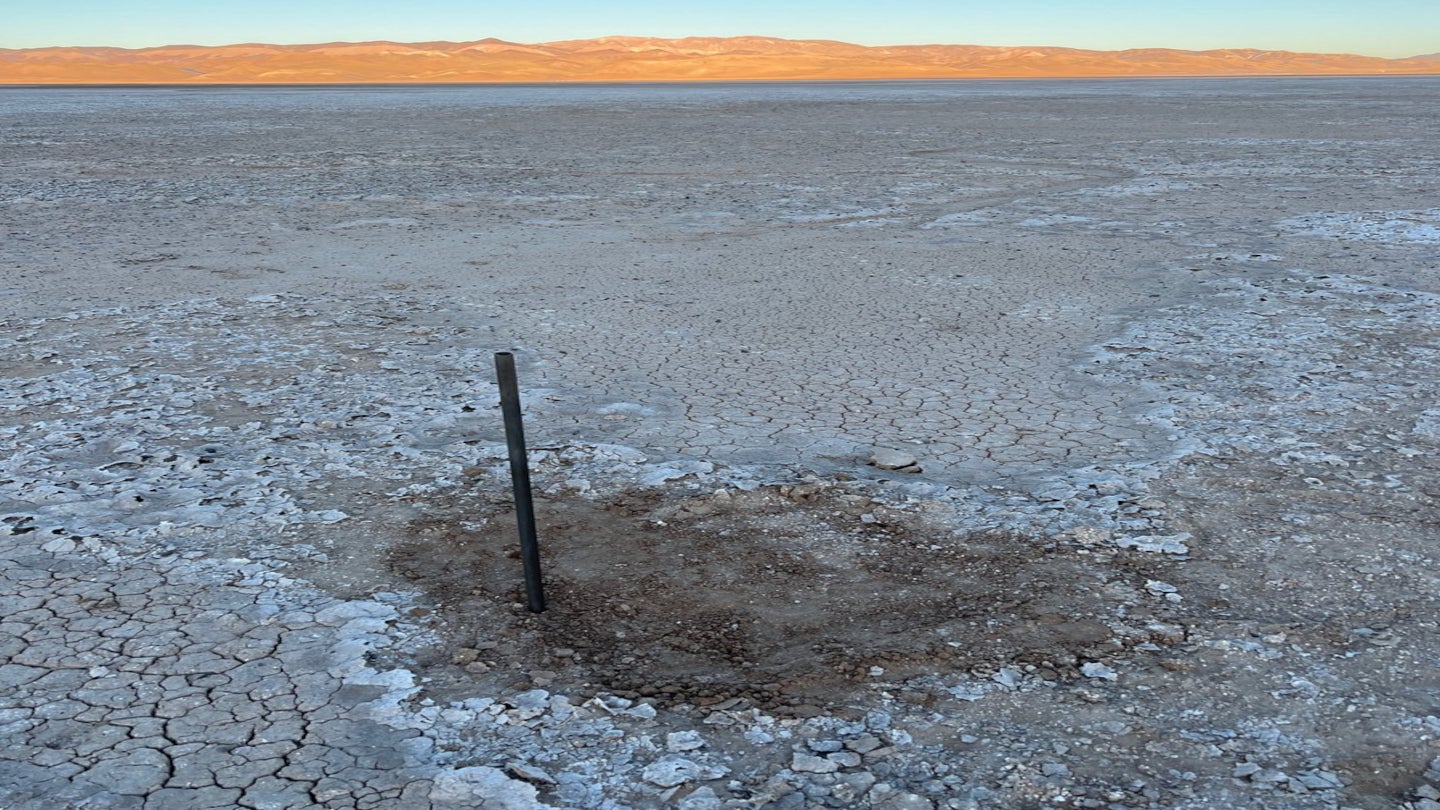american-salars-lithium-to-acquire-cauchari-lithium-salar-project-in-argentina