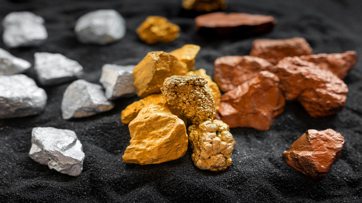tudor-gold-secures-exploration-permits-for-treaty-creek-property-in-canada