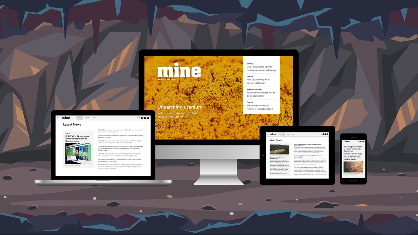 unearthing-uranium:-read-the-may-issue-of-mine-today!