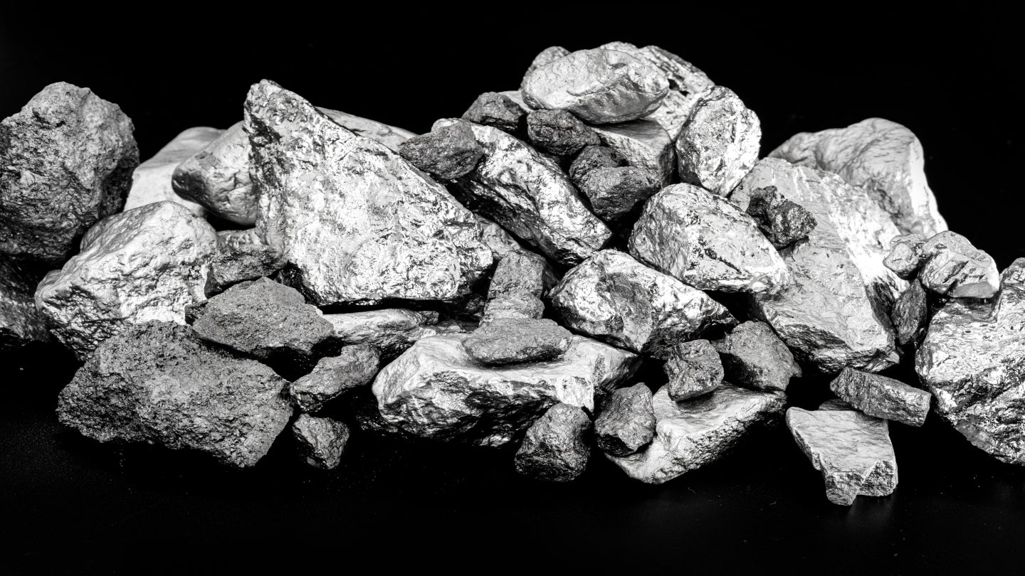 endeavour-silver-completes-$145m-acquisition-of-minera-kolpa-in-peru