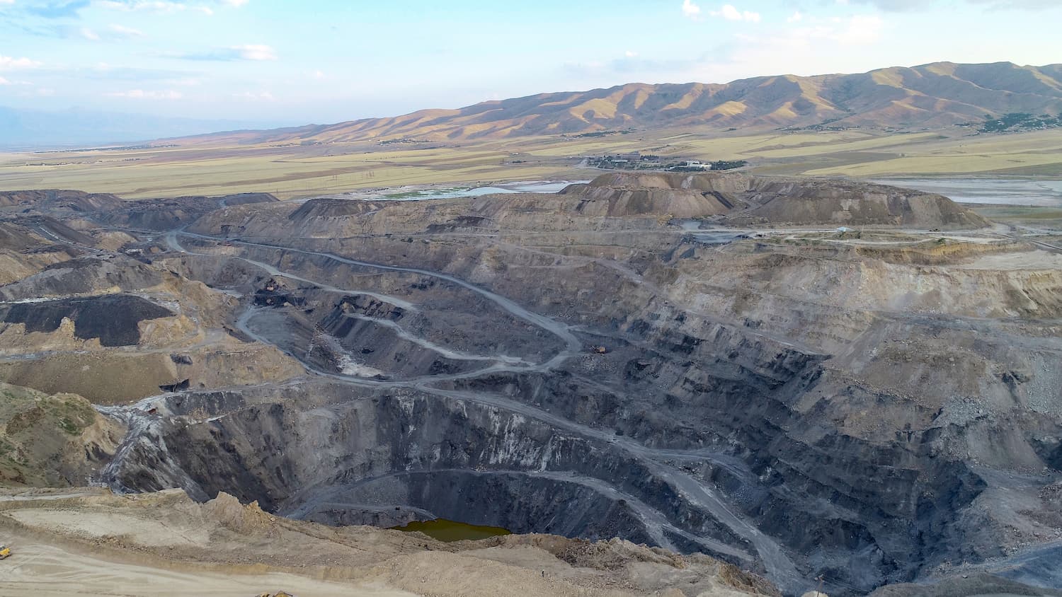 artemis-gold-stock-soars-as-blackwater-mine-in-british-columbia-starts-commercial-output