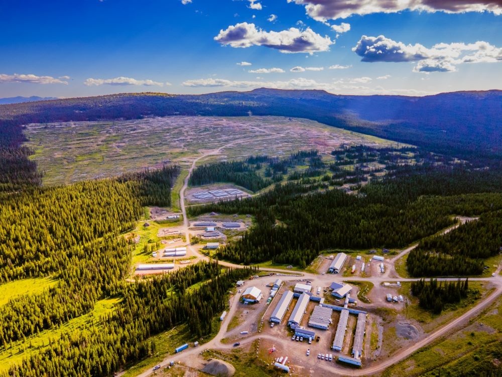 gold-fields-renews-push-to-acquire-gold-road